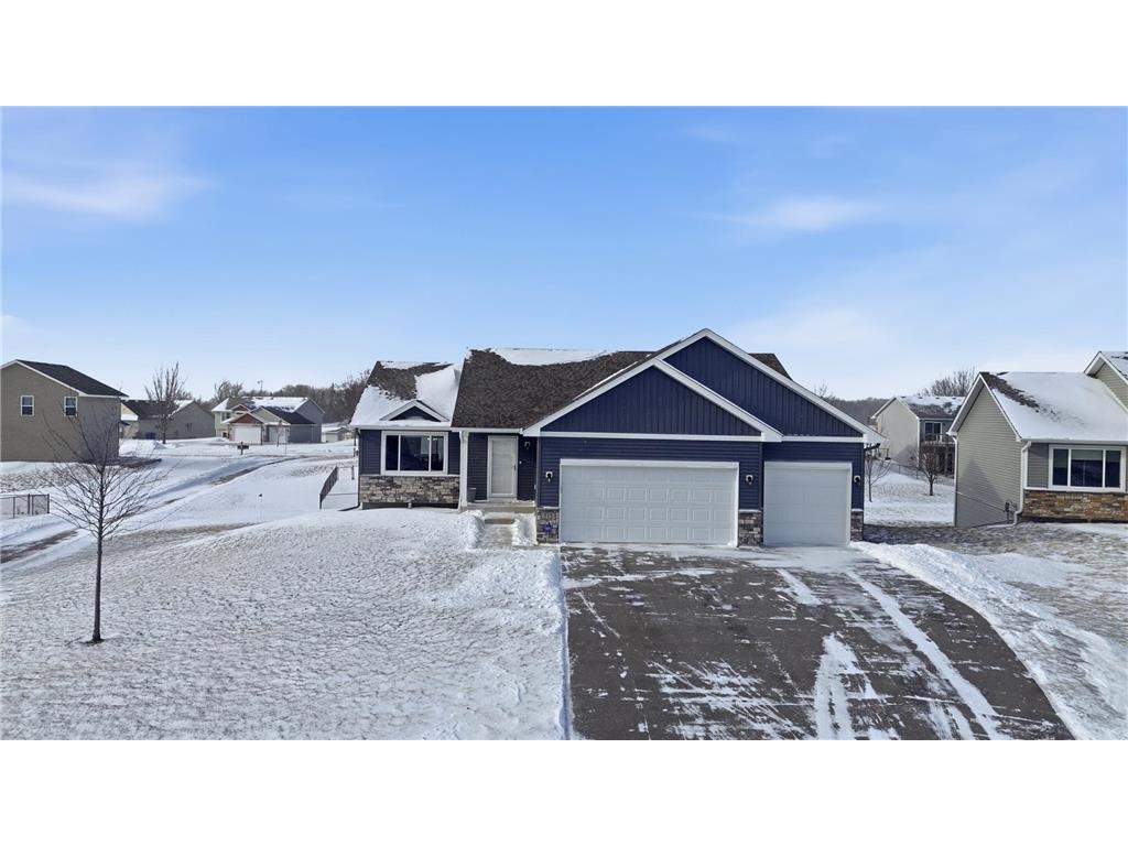 515 Winkler Trail N Cologne MN 55322 7012105 image1