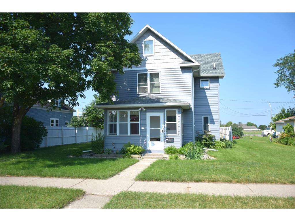 515 Wood Avenue SE Bemidji MN 56601 6399984 image1