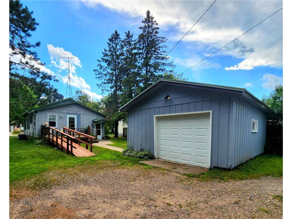 515 Worden Avenue E Ladysmith WI 54848 6419875 image1