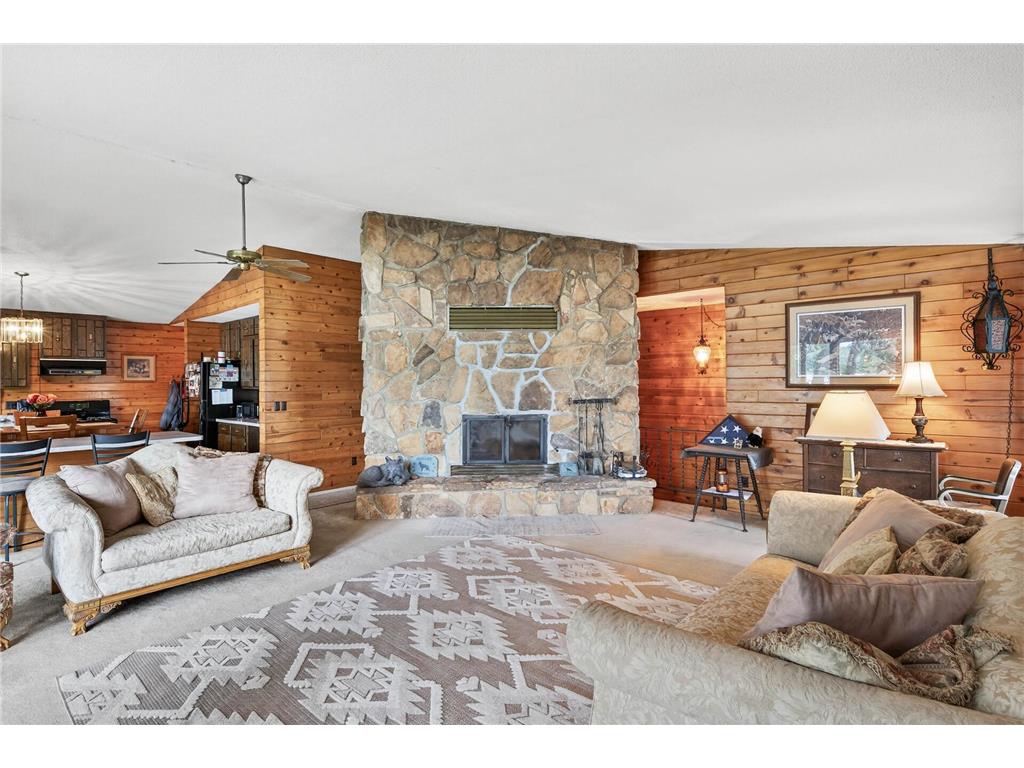 5150 417th Street North Branch MN 55056 - Chain Lake 6807735 image10