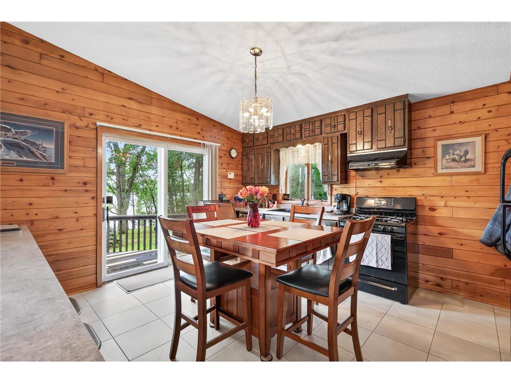 5150 417th Street North Branch MN 55056 - Chain Lake 6807735 image12