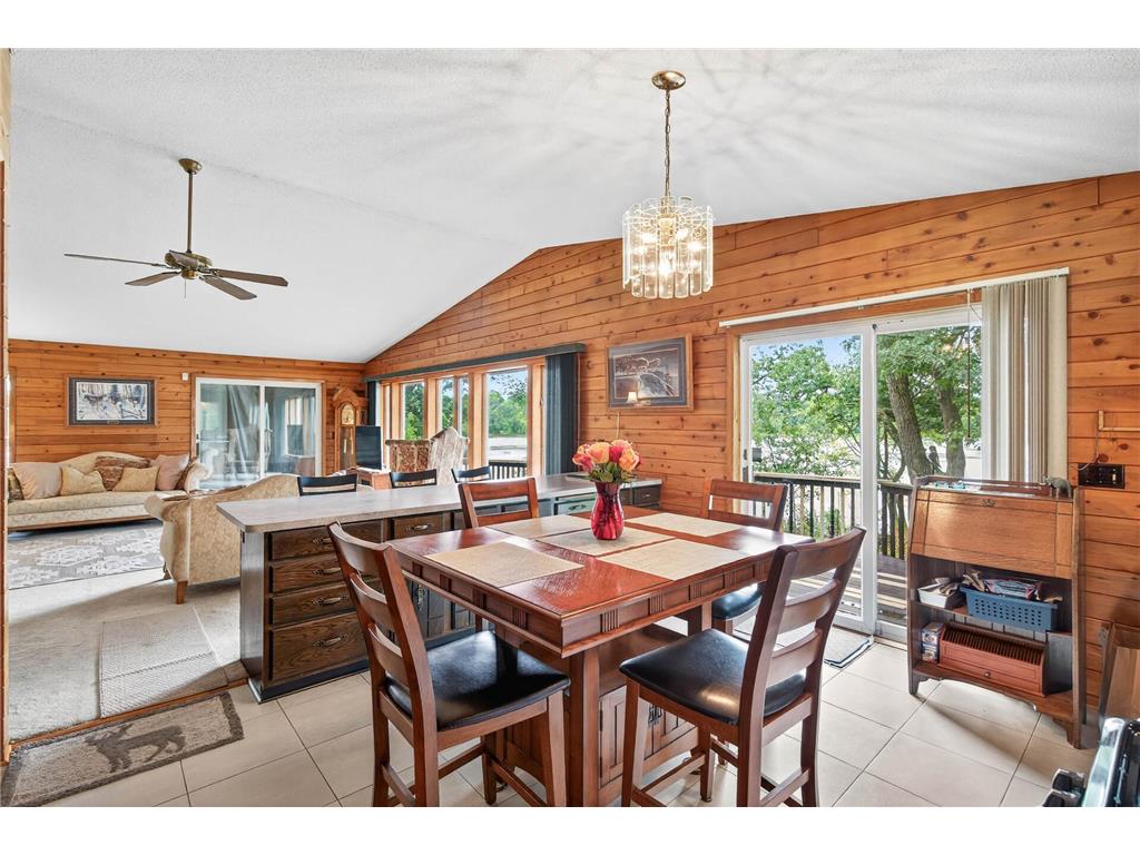 5150 417th Street North Branch MN 55056 - Chain Lake 6807735 image13