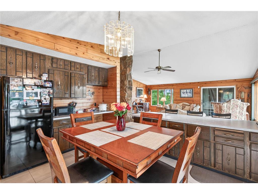 5150 417th Street North Branch MN 55056 - Chain Lake 6807735 image14