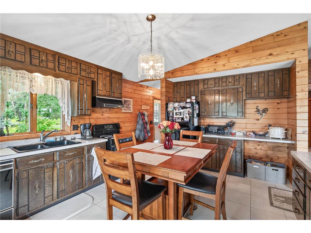 5150 417th Street North Branch MN 55056 - Chain Lake 6807735 image15