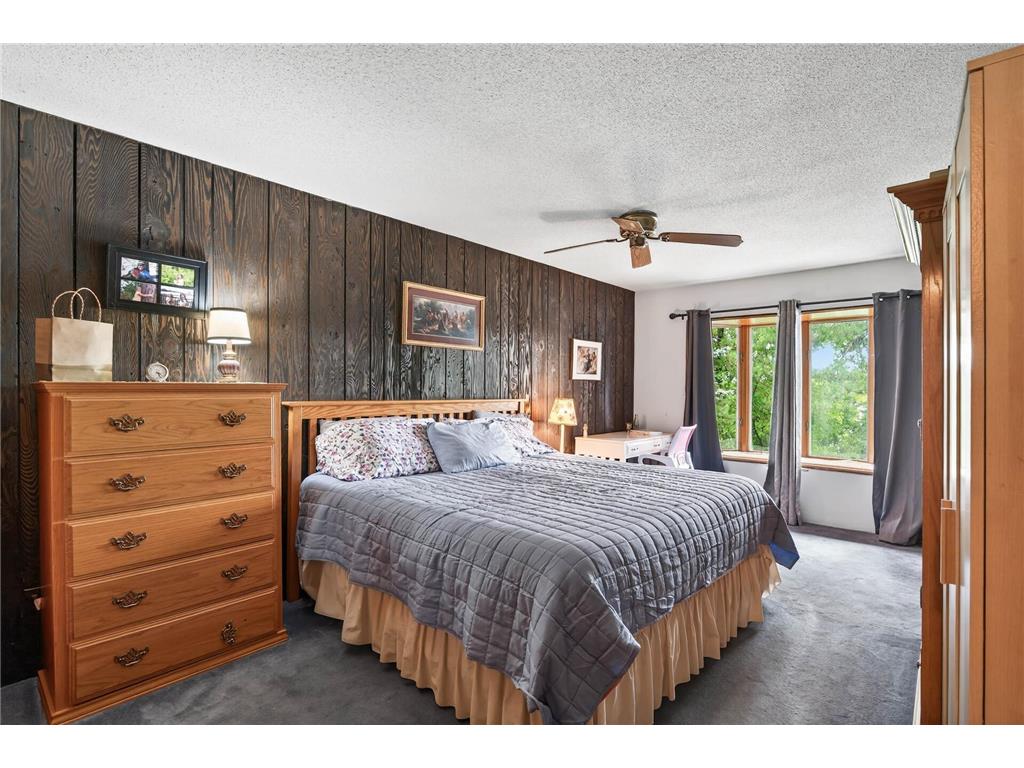 5150 417th Street North Branch MN 55056 - Chain Lake 6807735 image16