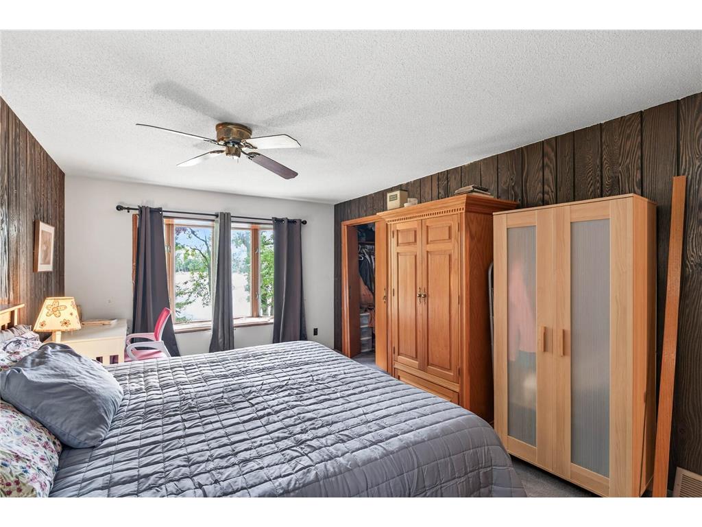 5150 417th Street North Branch MN 55056 - Chain Lake 6807735 image17