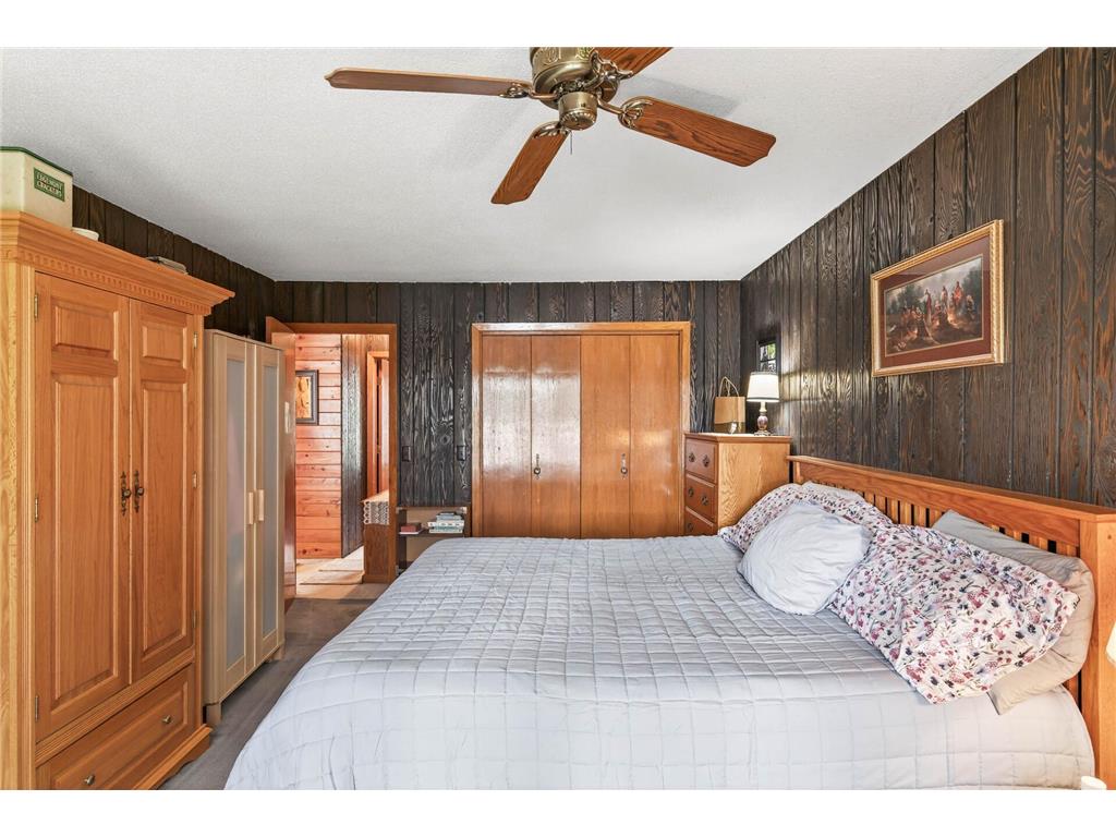 5150 417th Street North Branch MN 55056 - Chain Lake 6807735 image18