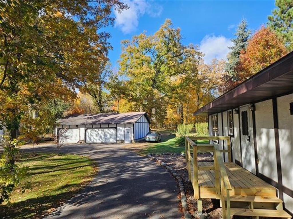 5150 417th Street North Branch MN 55056 - Chain Lake 6807735 image2