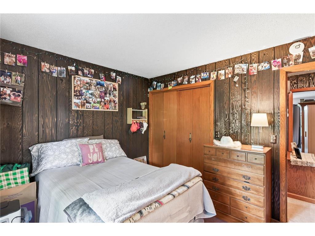 5150 417th Street North Branch MN 55056 - Chain Lake 6807735 image20