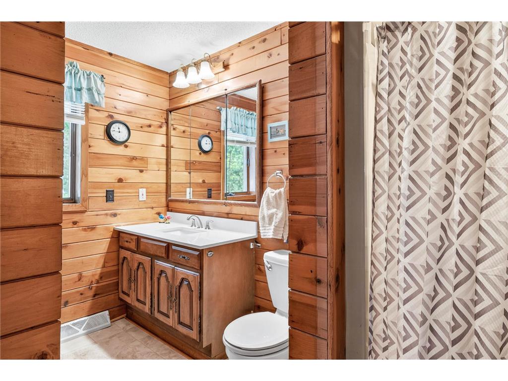 5150 417th Street North Branch MN 55056 - Chain Lake 6807735 image21