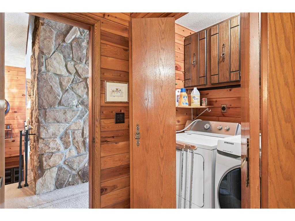 5150 417th Street North Branch MN 55056 - Chain Lake 6807735 image22