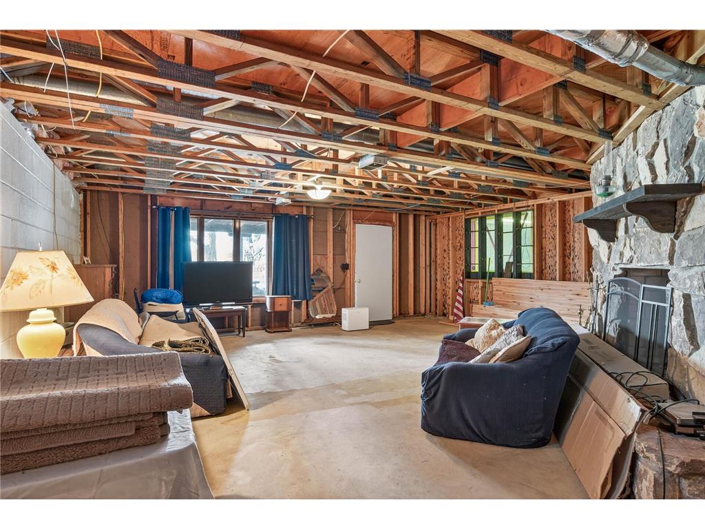 5150 417th Street North Branch MN 55056 - Chain Lake 6807735 image23