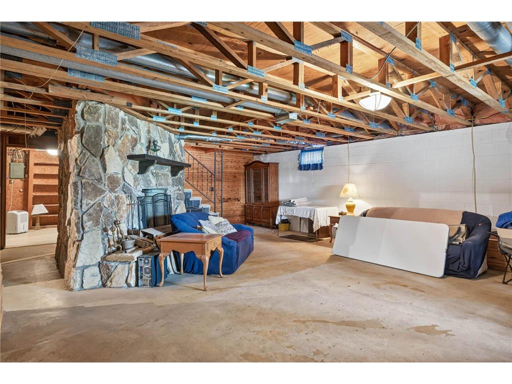 5150 417th Street North Branch MN 55056 - Chain Lake 6807735 image24