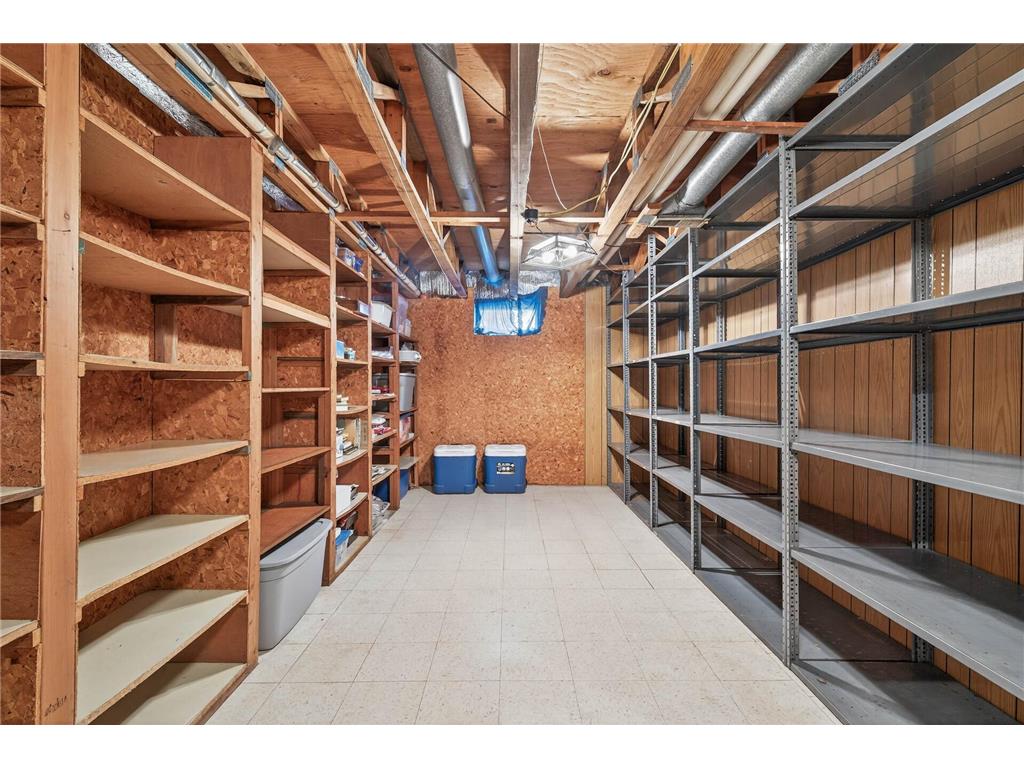 5150 417th Street North Branch MN 55056 - Chain Lake 6807735 image25