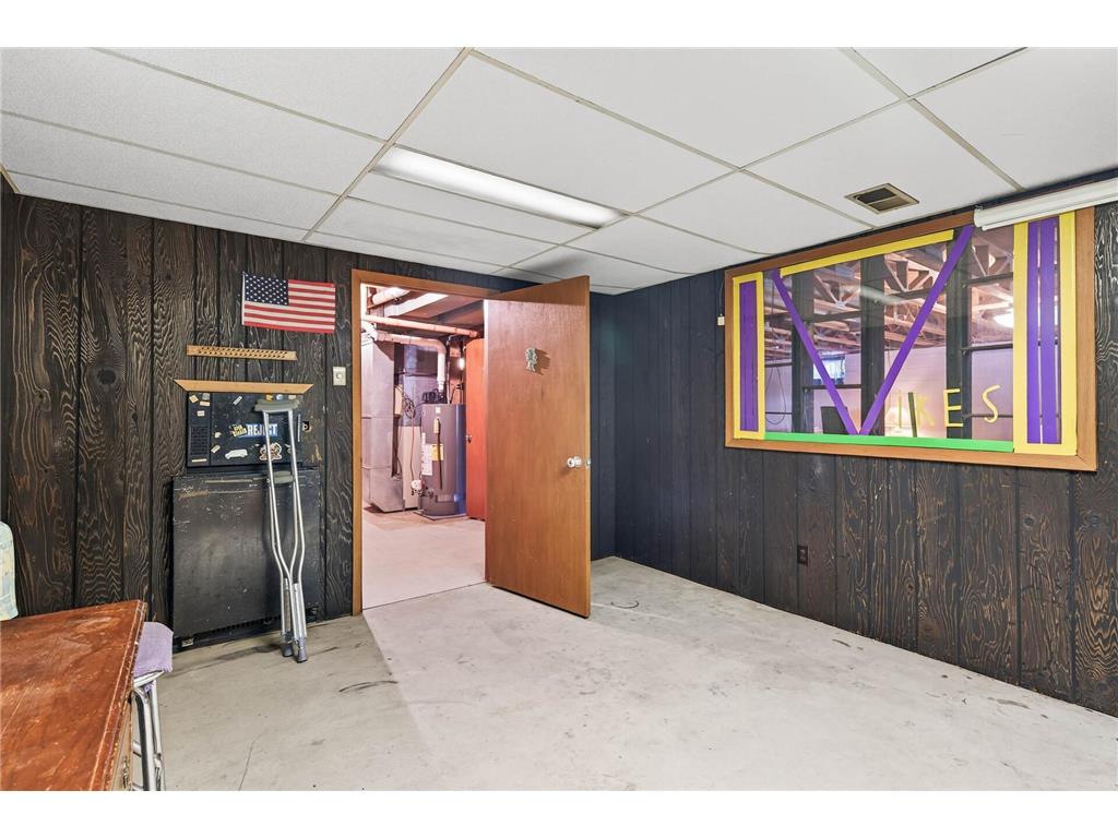 5150 417th Street North Branch MN 55056 - Chain Lake 6807735 image26