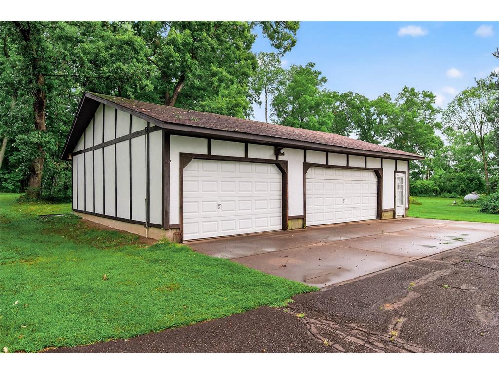 5150 417th Street North Branch MN 55056 - Chain Lake 6807735 image28