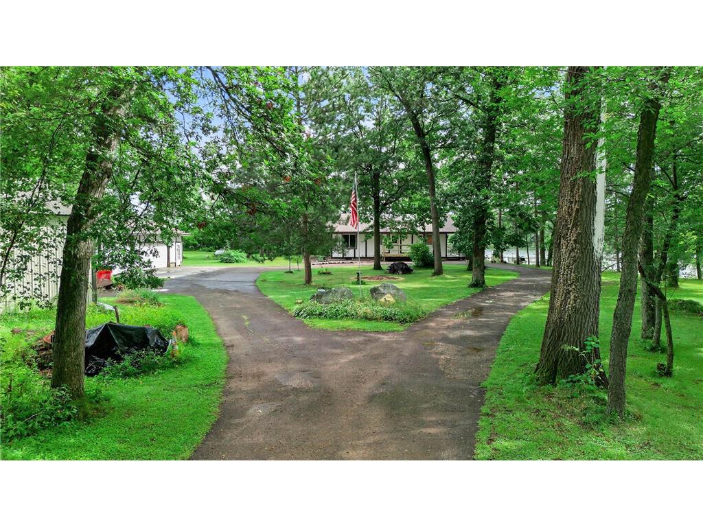 5150 417th Street North Branch MN 55056 - Chain Lake 6807735 image3