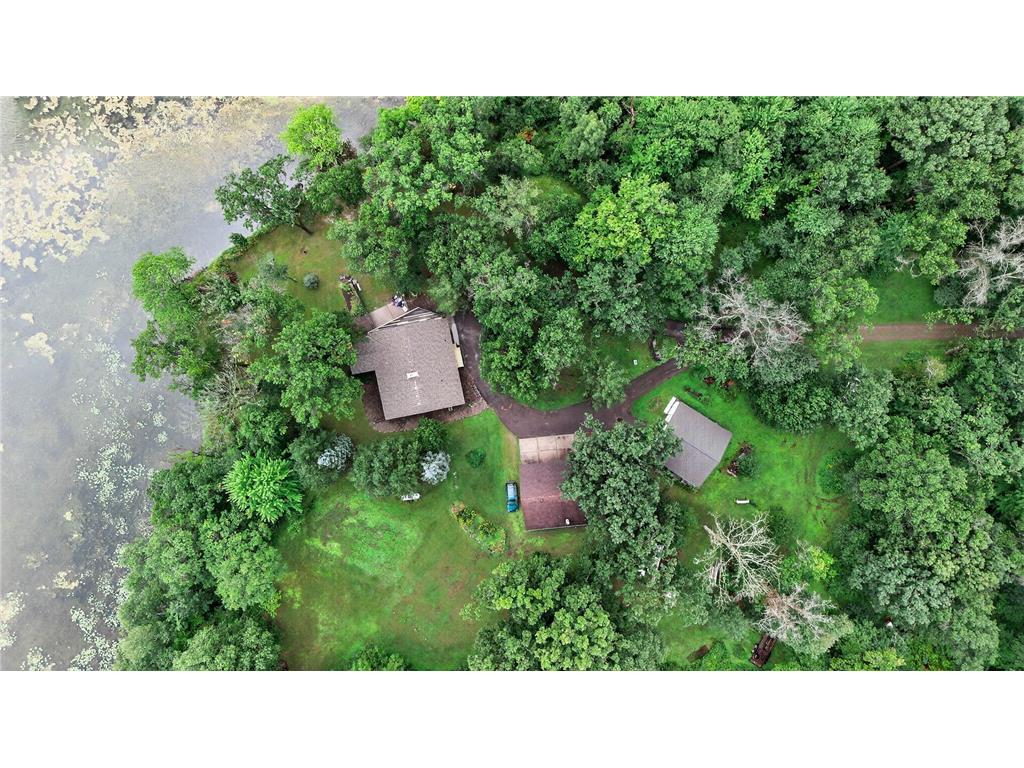 5150 417th Street North Branch MN 55056 - Chain Lake 6807735 image30