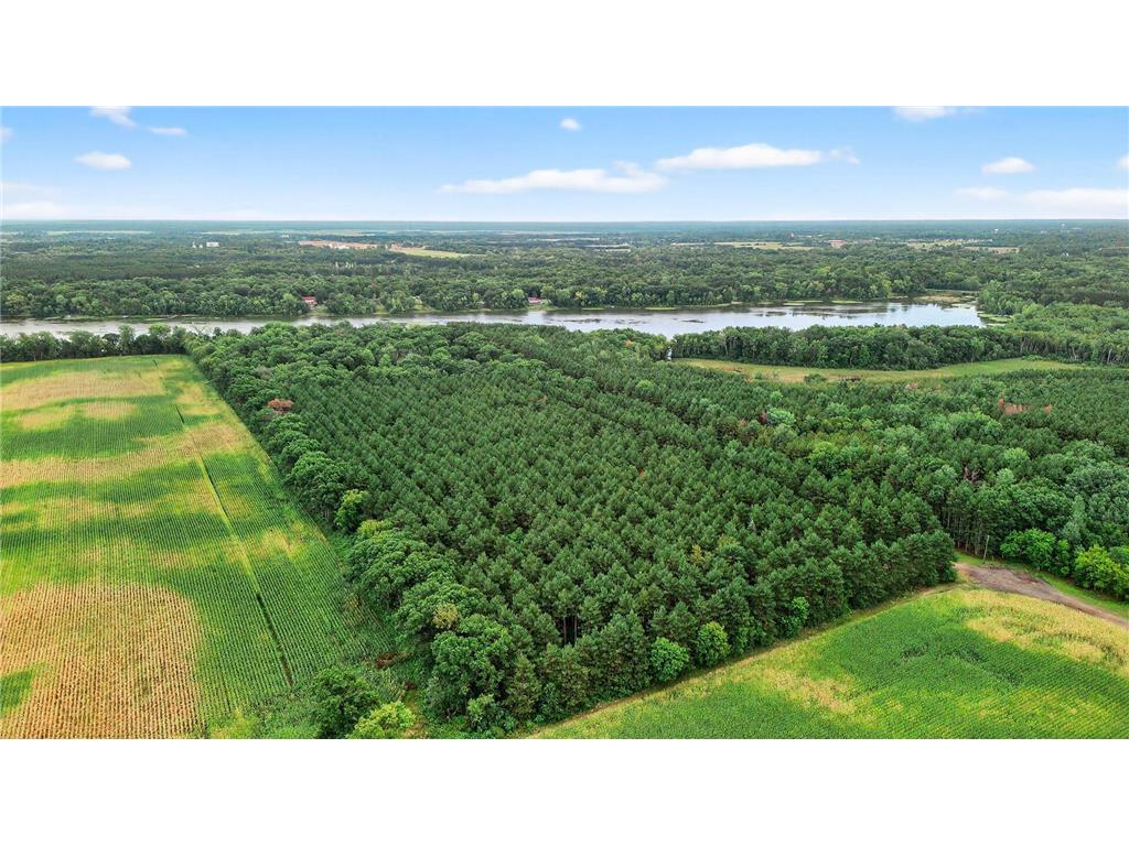 5150 417th Street North Branch MN 55056 - Chain Lake 6807735 image31