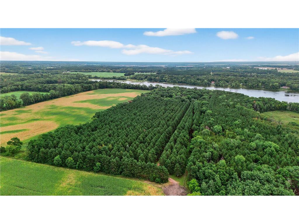 5150 417th Street North Branch MN 55056 - Chain Lake 6807735 image32