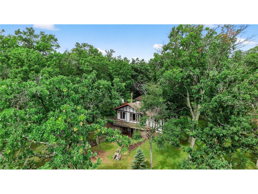 5150 417th Street North Branch MN 55056 - Chain Lake 6807735 image34