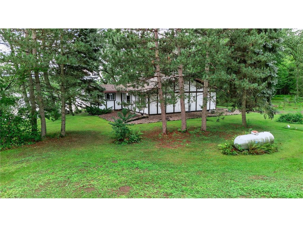 5150 417th Street North Branch MN 55056 - Chain Lake 6807735 image35