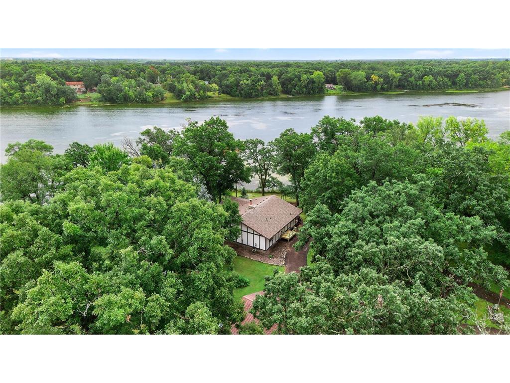 5150 417th Street North Branch MN 55056 - Chain Lake 6807735 image36