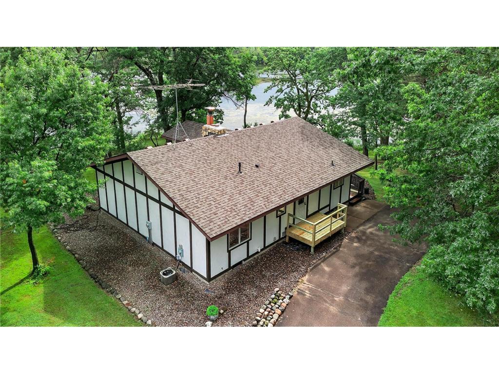 5150 417th Street North Branch MN 55056 - Chain Lake 6807735 image37