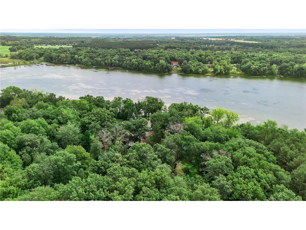 5150 417th Street North Branch MN 55056 - Chain Lake 6807735 image38
