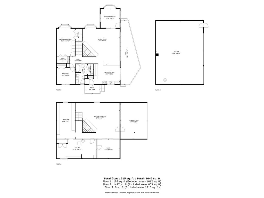 5150 417th Street North Branch MN 55056 - Chain Lake 6807735 image39