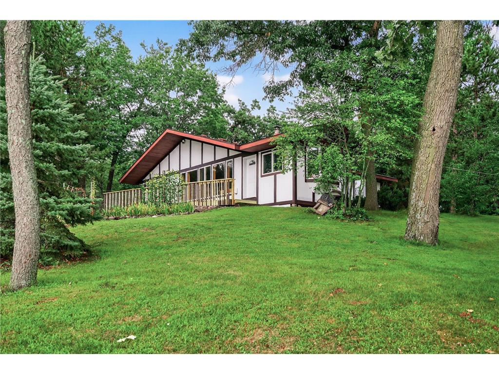 5150 417th Street North Branch MN 55056 - Chain Lake 6807735 image4