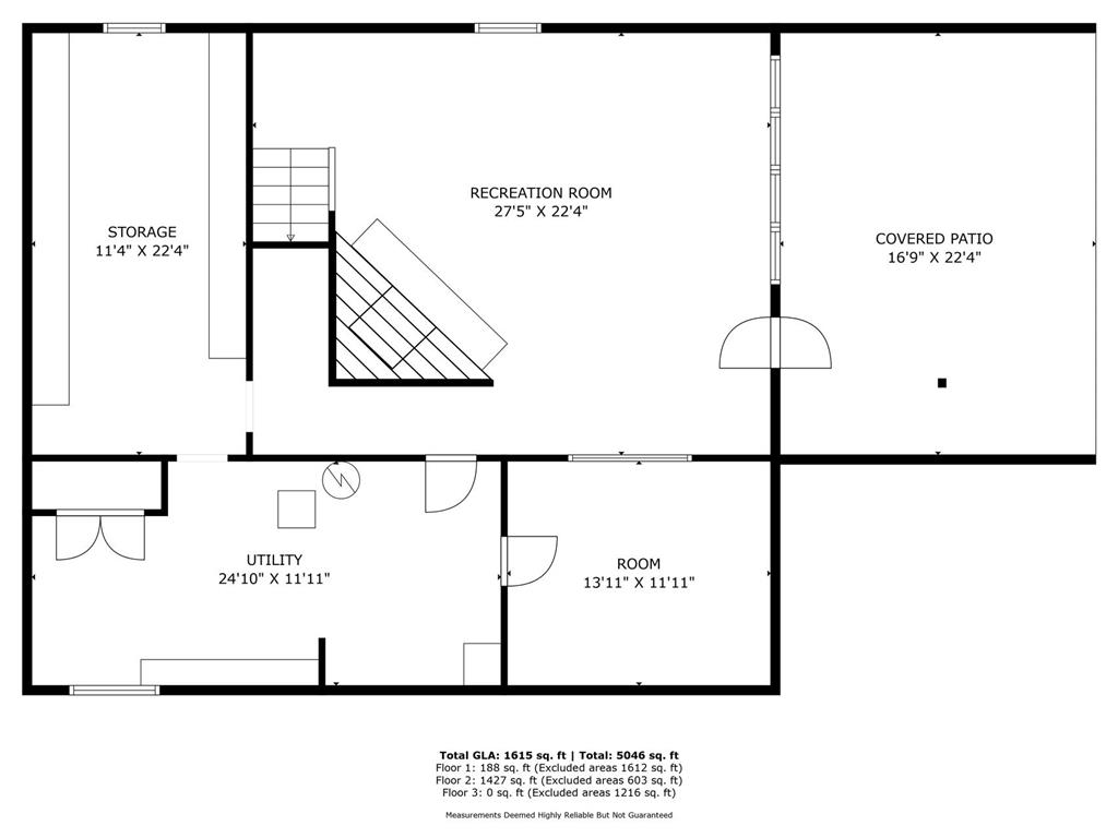 5150 417th Street North Branch MN 55056 - Chain Lake 6807735 image40