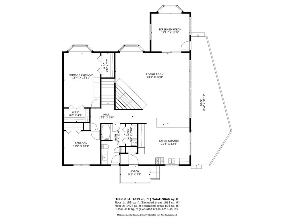 5150 417th Street North Branch MN 55056 - Chain Lake 6807735 image41