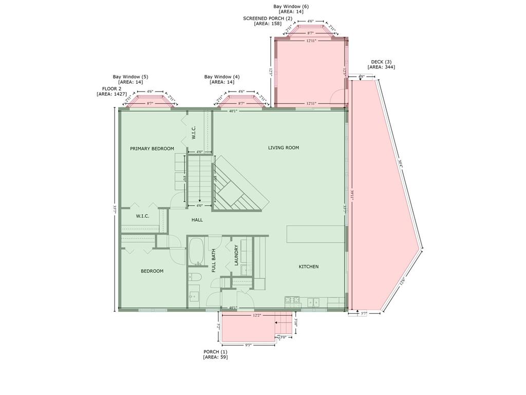 5150 417th Street North Branch MN 55056 - Chain Lake 6807735 image43