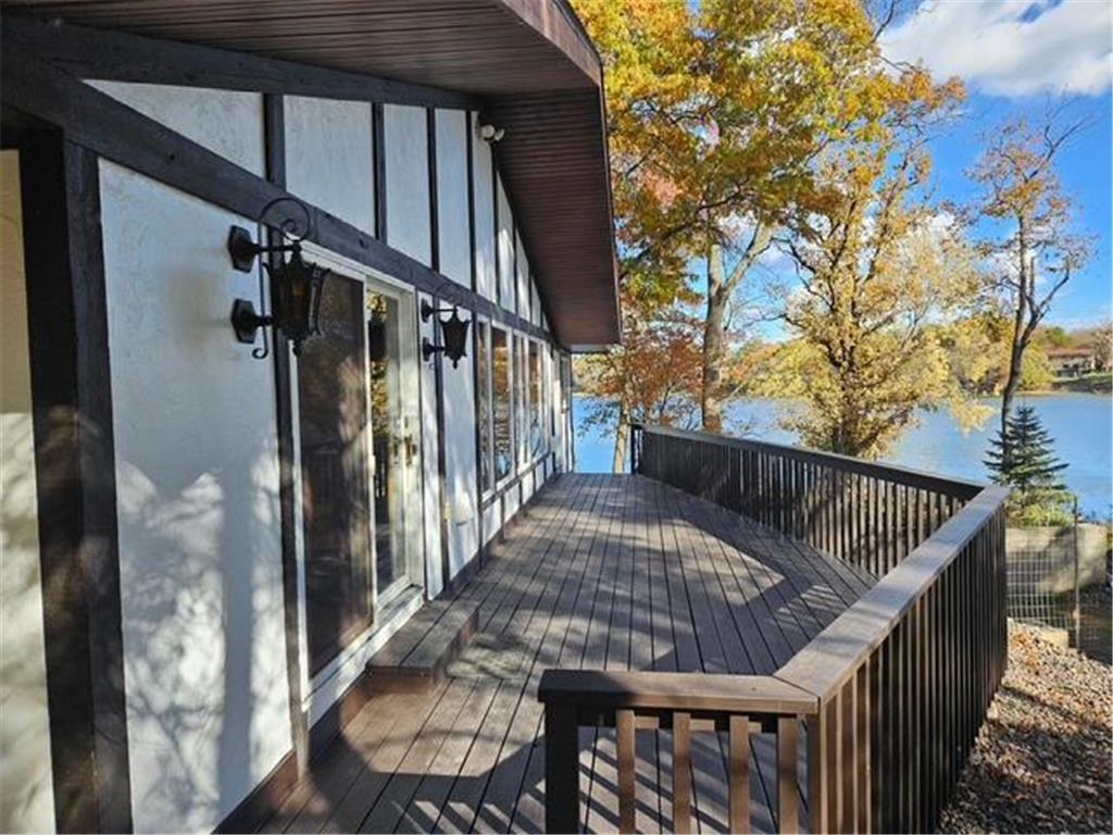 5150 417th Street North Branch MN 55056 - Chain Lake 6807735 image44