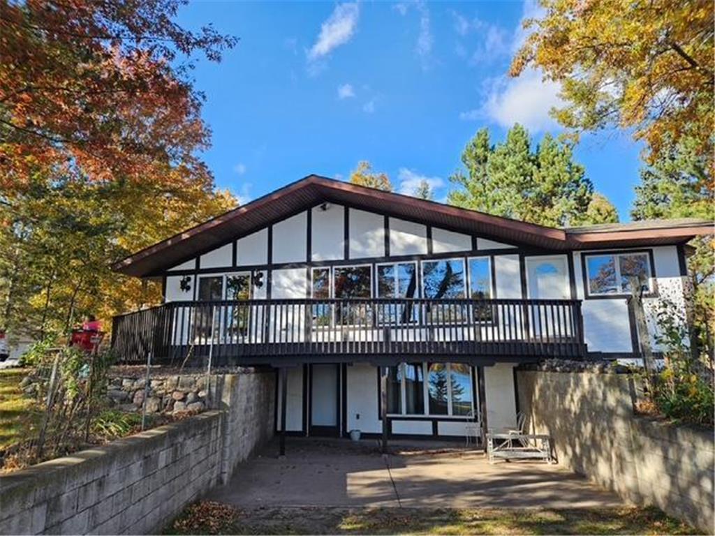 5150 417th Street North Branch MN 55056 - Chain Lake 6807735 image45