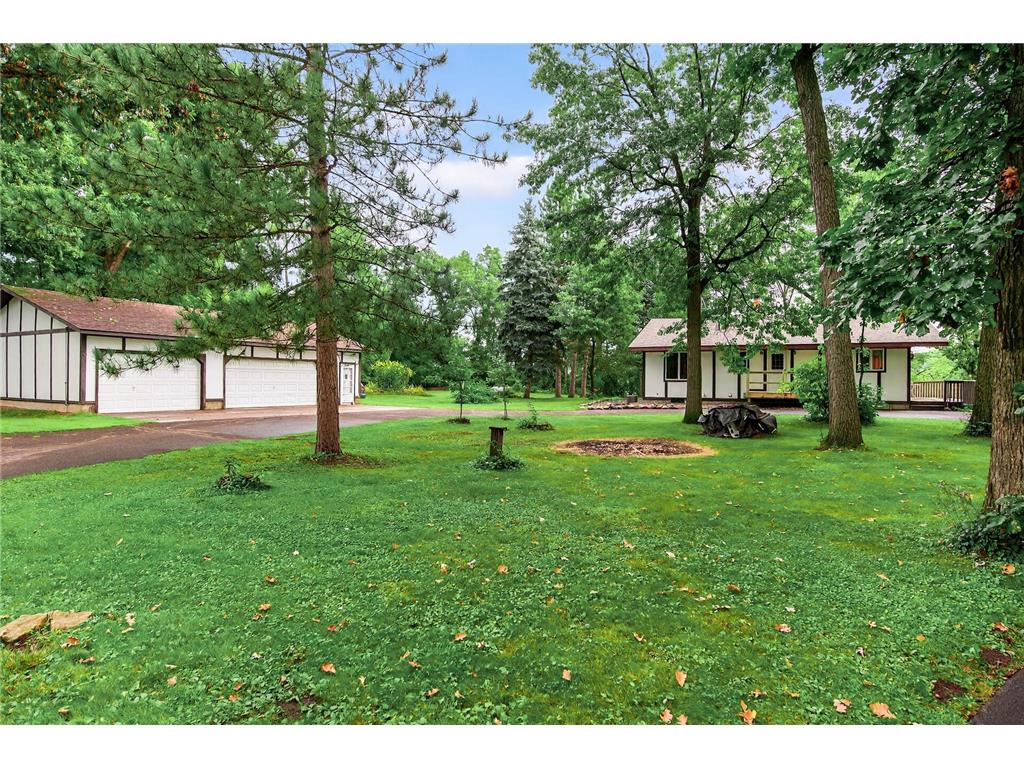 5150 417th Street North Branch MN 55056 - Chain Lake 6807735 image5