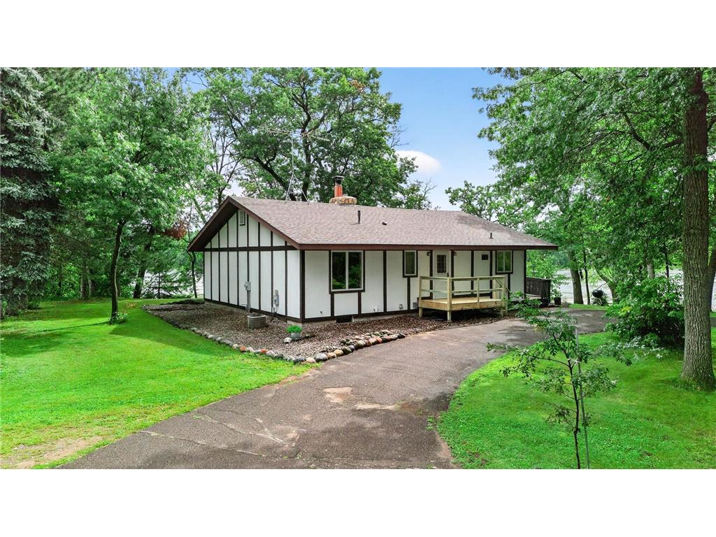 5150 417th Street North Branch MN 55056 - Chain Lake 6807735 image6