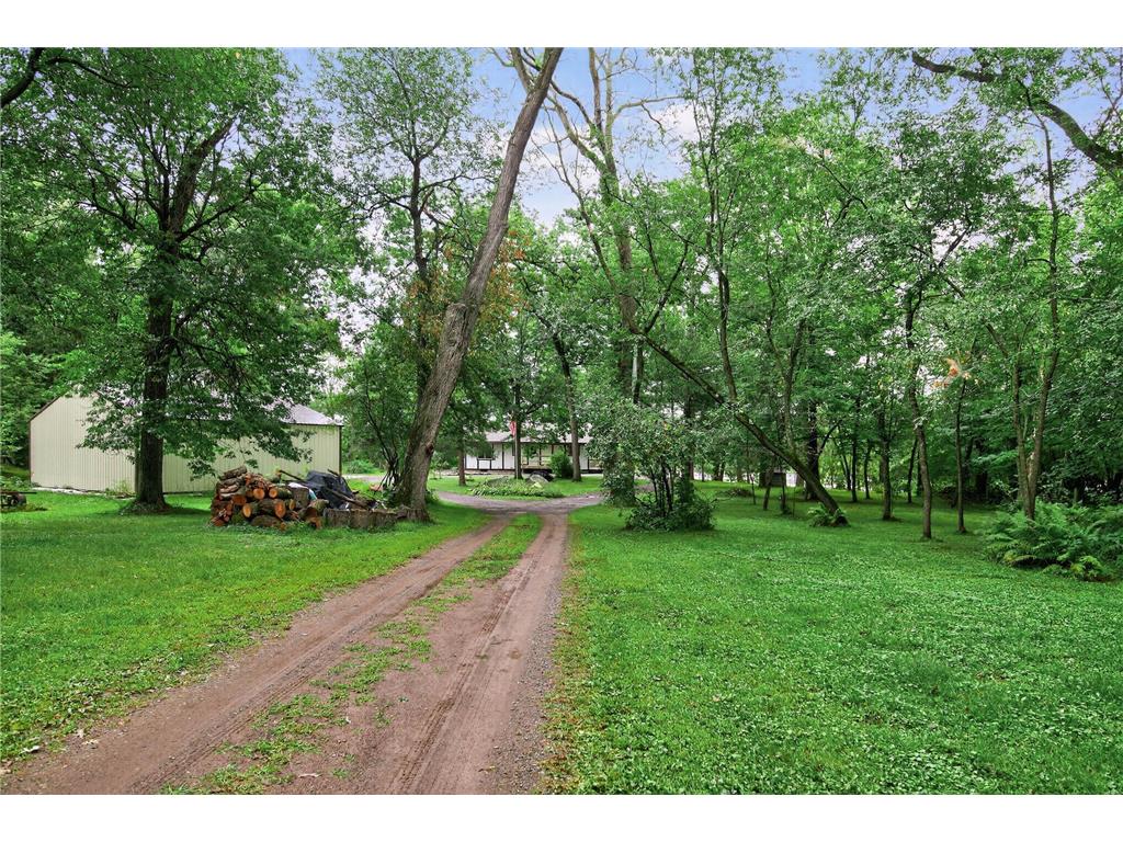 5150 417th Street North Branch MN 55056 - Chain Lake 6807735 image7