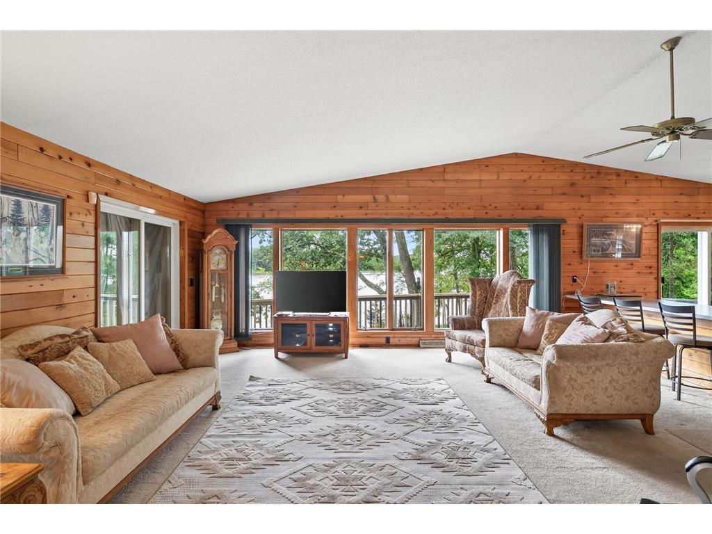 5150 417th Street North Branch MN 55056 - Chain Lake 6807735 image8