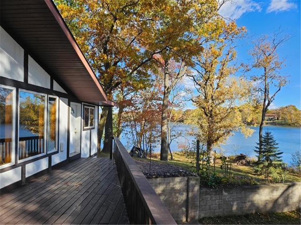 5150 417th Street North Branch MN 55056 - Chain Lake 6807735 image9