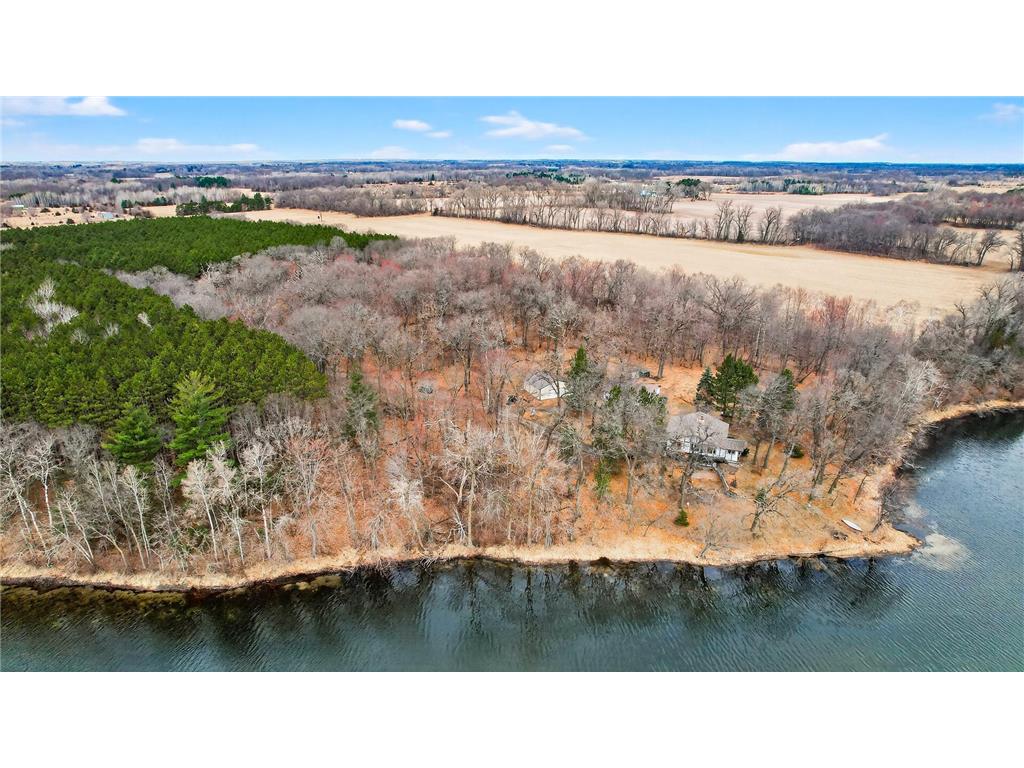 5150 417th Street North Branch MN 55056 - Chain Lake 7058796 image1