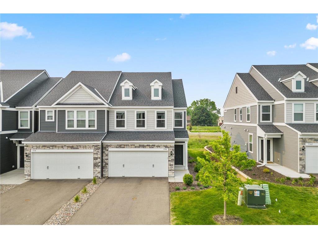 5150 94th Lane N Brooklyn Park MN 55443 6397309 image1