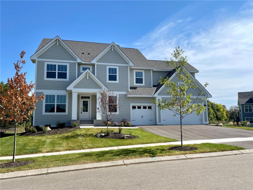 5150 Boulder Lane Chaska MN 55318 6584485 image1