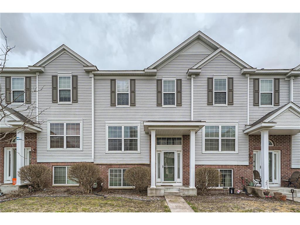 5150 Fairpoint Drive N Hugo MN 55038 6359587 image1