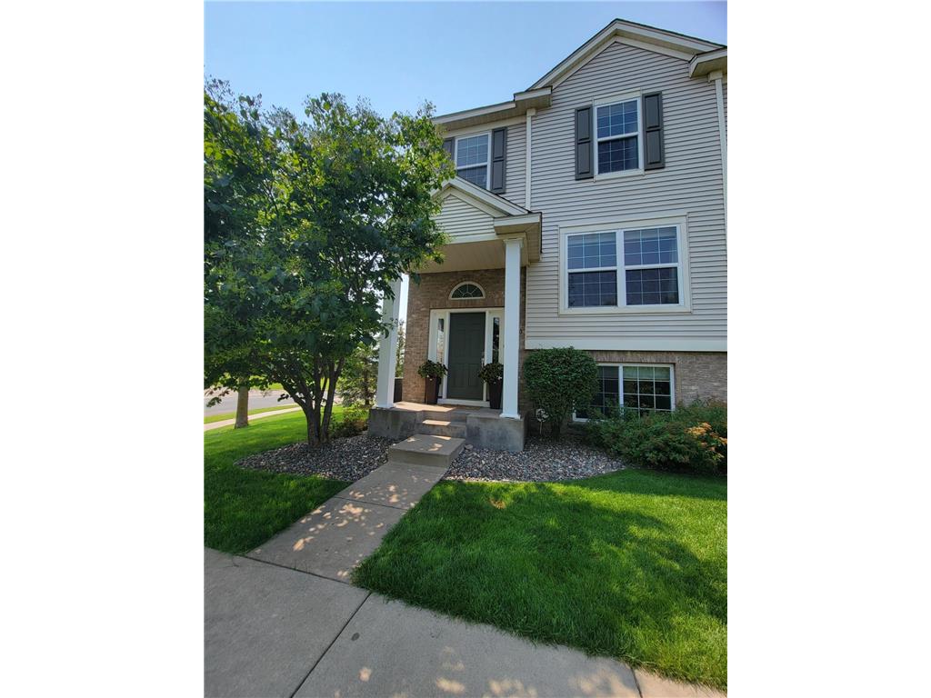 5150 French Drive N Hugo MN 55038 6578755 image1