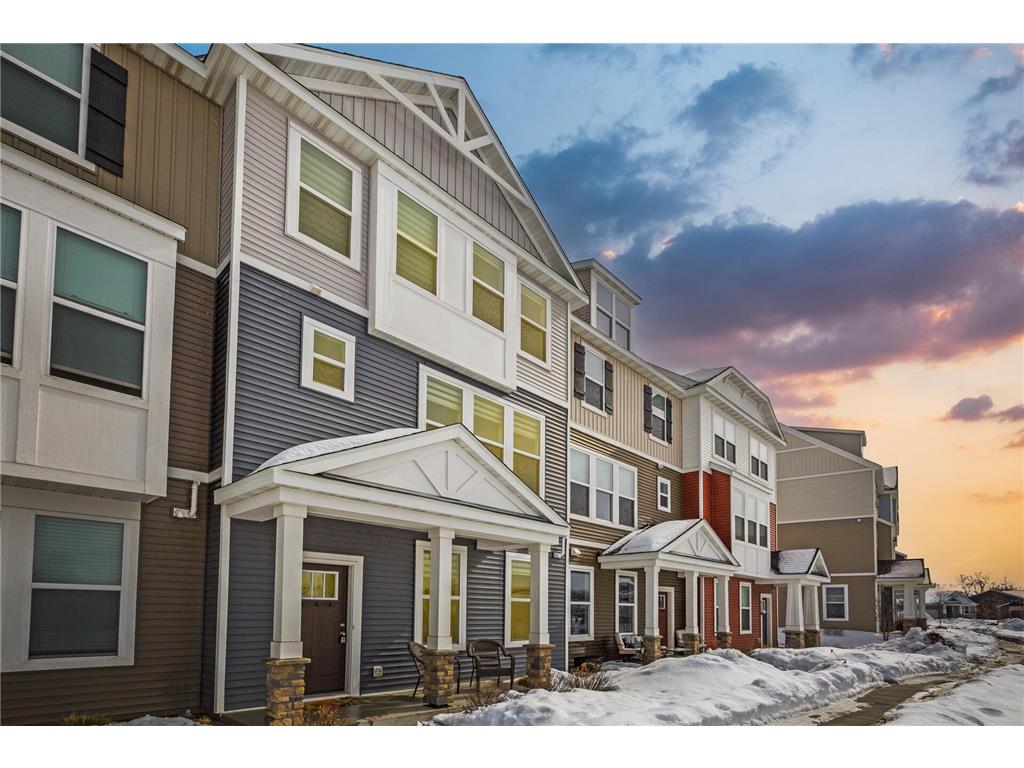 5150 Hampton Street NE Prior Lake MN 55372 6313523 image1