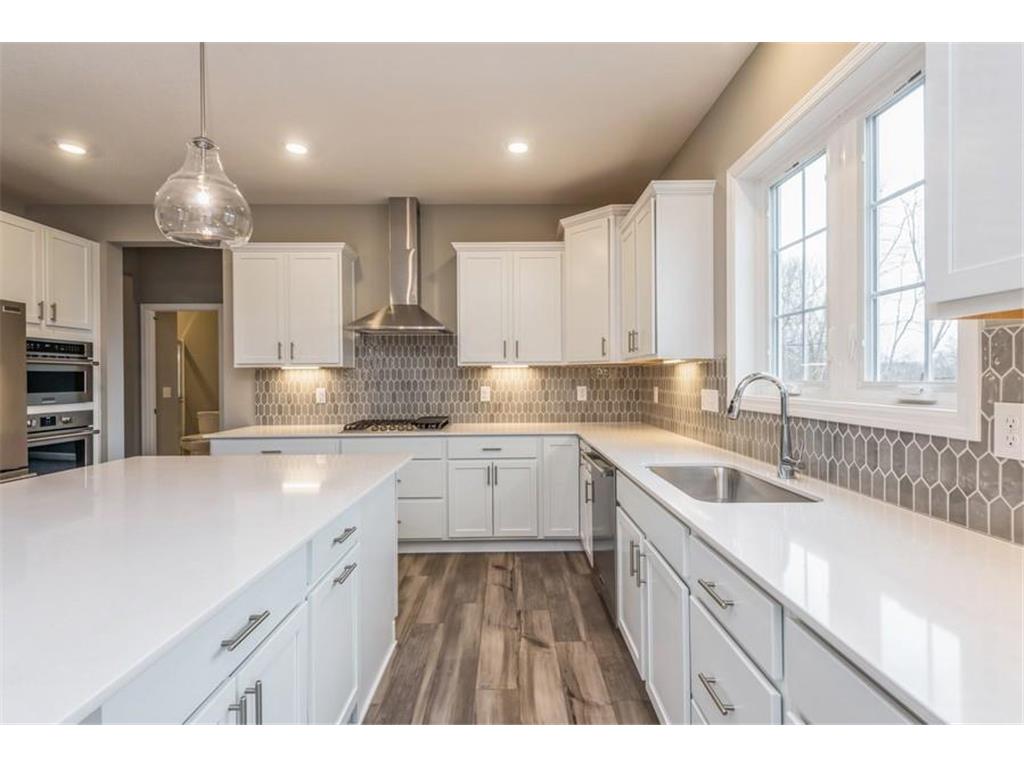 5150 Kerber Court Victoria MN 55386 6512320 image1