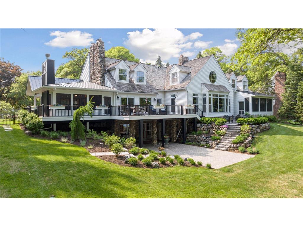 5150 Lexington Avenue N Shoreview MN 55126 - Turtle Lake 6336982 image1