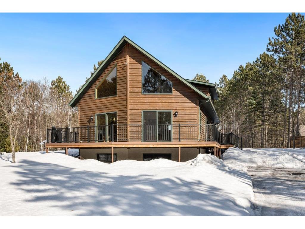 5150 Lindahl Road Duluth MN 55811 7036062 image1